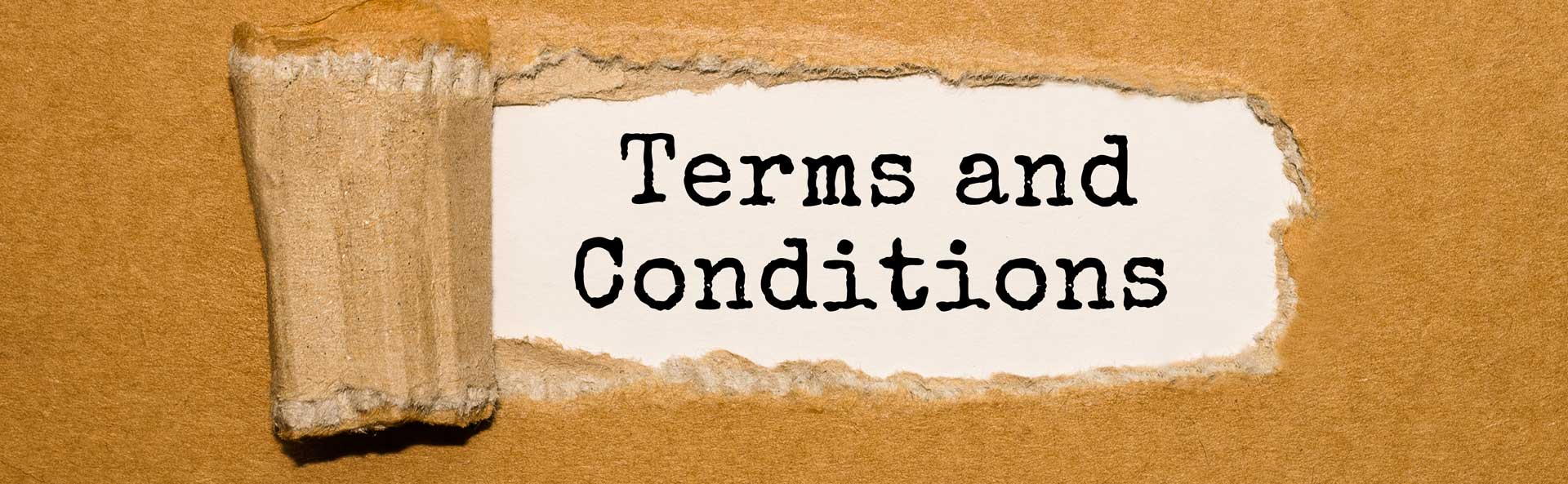 banner Terms-Conditions